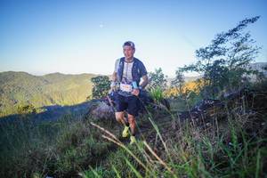 BIB: 
                            <button type="button" onclick="openModal(19052046)" class="btn btn-primary btn-sm float-right btn-popup" data-toggle="modal" data-target=".modal-high-quality">
                        <i class="fas fa-shopping-cart"></i> Add to Cart
                    </button>
                                            <button type="button" onclick="isThisMe(19052046, true)" class="btn btn-success btn-sm float-right btn-popup btn-isme hidden" data-toggle="tooltip" data-placement="bottom" title="นี่คือรูปของคุณใช่ไหม คลิกที่นี่เพื่อเอาเข้าอัลบั้ม">
                        <i class="fas fa-plus"></i> Add to album
                    </button>
                    <button type="button" onclick="isThisMe(19052046, false)" class="btn btn-warning btn-sm float-right btn-popup btn-isnotme hidden">
                        <i class="fas fa-ban"></i> Remove from album
                    </button>